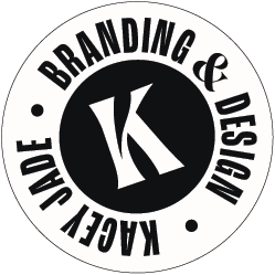 Stamp icon